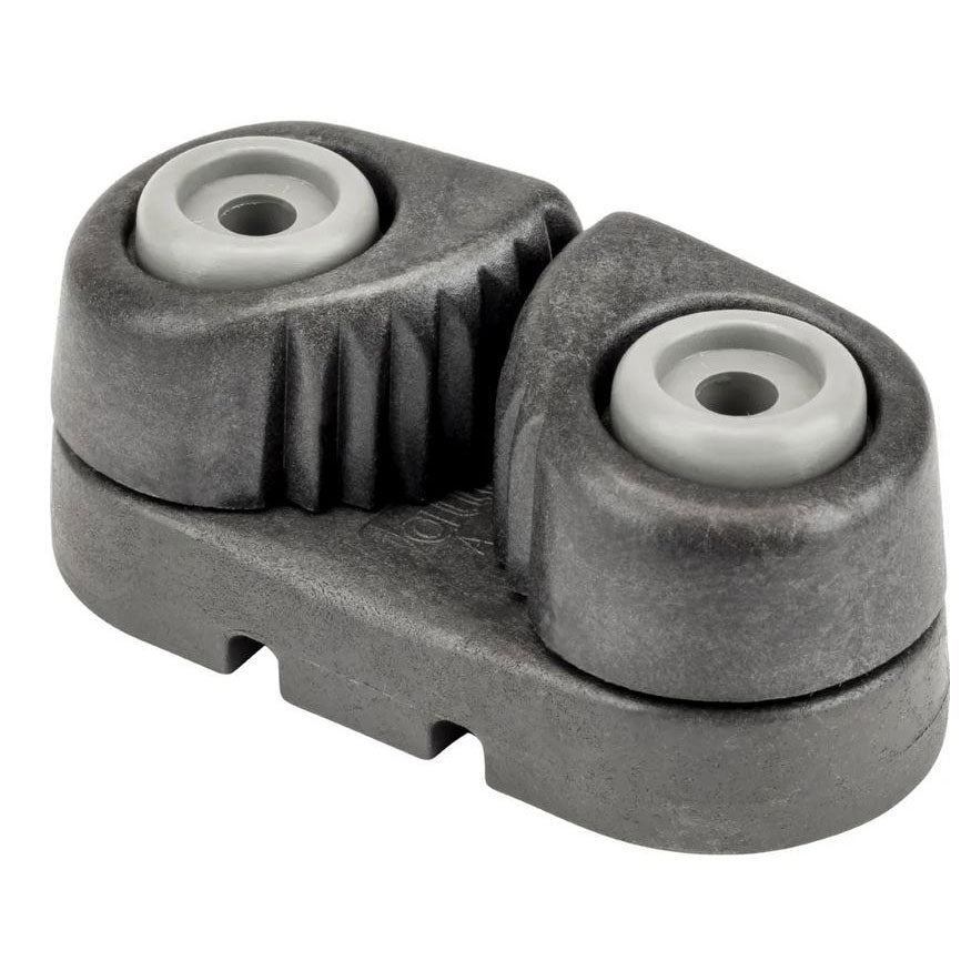 Allen Carbon Backen-Klemme 'Powercleat' (4 - 10mm)